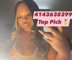 Queens village Incall !!!! QV 👉🏽120‼‼ - Image 4