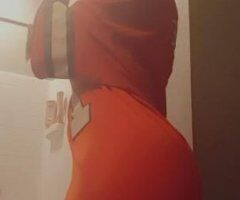 Chocolate 🍫 Treat - Image 2