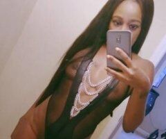 Sexy Slimm Petite Freak - Image 3