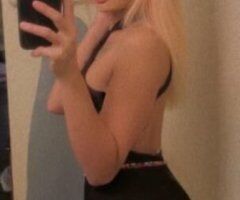 💦Available Now📞Incall 📞Outcall and💋, Hotel fun🏨😊 - Image 2