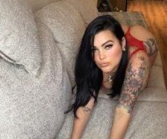 Brownsville escorts - 🩵🩵🩵