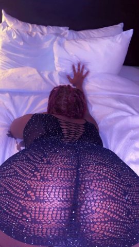🫧BLOW BUBBLES ON THAT 🍆 💦👅🥰 QUEEN💄💋🫧 🫧🫧 - 24 - 1