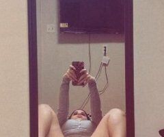 Atlanta escorts - Sexxxy & Sweet 🍭 - 28