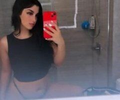 Sexxxy & Sweet 🍭 - 28 - Image 7