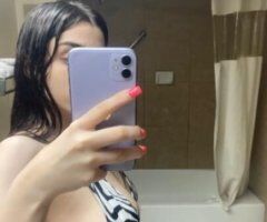 Sexxxy & Sweet 🍭 - 28 - Image 10