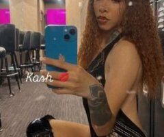 💕🄲🄻🄸🄲🄺 🄷🄴🅁🄴 ◎ ◍ ○ ᒍᑌᔕT 1 ᑕᗩᒪᒪ ᗩᗯᗩY ○◍ ◎ 💕💦🦄 🌸IN TOWN FOR A MIN - Image 4