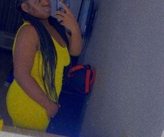 OUTCALLS MOBILE PULLING UP SERIOUS INQUIRES ONLY NO GAMES NO LAW ENFORCEMENT LET ME SHOW YOU A GOOD TIME - 23 - Image 4