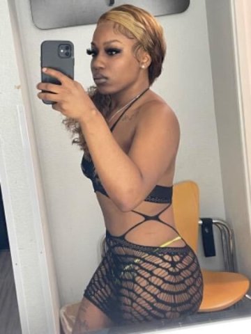 Tightest Young Pussy You’ll Ever Get In💦{ NO CHEAP MEN } I SQUIRT & CREAM 💦🍫 ! I promise You’ll come back for more - 1