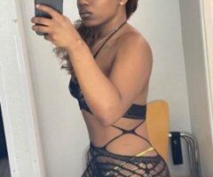 Mobile escorts - Tightest Young Pussy You’ll Ever Get In💦{ NO CHEAP MEN } I SQUIRT & CREAM 💦🍫 ! I promise You’ll come back for more