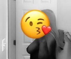 NASTY SluT 👅 HEAD DOCTOR 1of1 👅 - Image 2