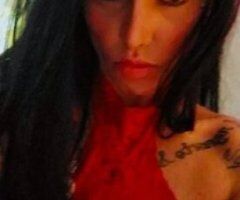 Come get naughty with me...wont be disappointed - Image 7