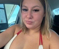 Wichita Falls escorts - here to make your dreams come true 💙
