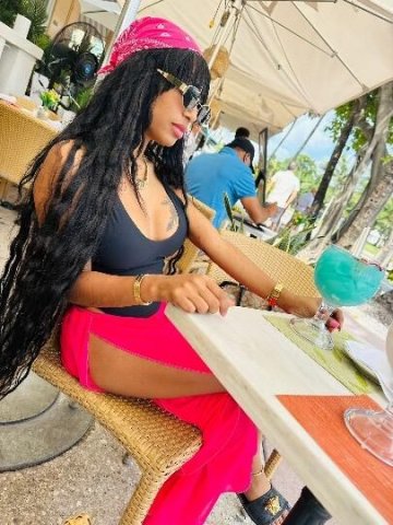 Latina - 30 - 1
