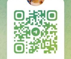 Only Add 👻my snapchat..👉 chrisleesergee✅.Facetime Fun..👅And Ready for incall or out call🚘car call🚗 AVAILABLE 24hrs🦋 Video Sex Chat,NEW Video Content sell... - Image 5