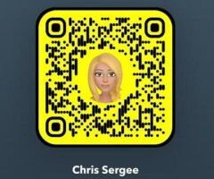 Only Add 👻my snapchat..👉 chrisleesergee✅.Facetime Fun..👅And Ready for incall or out call🚘car call🚗 AVAILABLE 24hrs🦋 Video Sex Chat,NEW Video Content sell... - Image 6