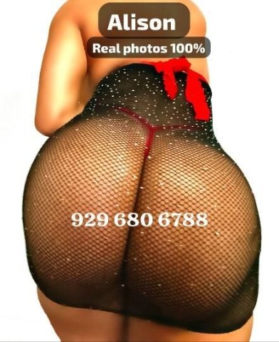 OUTCALL 🚗 Chocolate doll 🍫 🇨🇴 colombian - 1