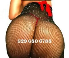 Anchorage escorts - OUTCALL 🚗 Chocolate doll 🍫 🇨🇴 colombian