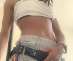 NuRu Massages🧴CashMeets 🤑 FootWorship 🦶🏽CarPlay 🚗 - 24 - Image 5