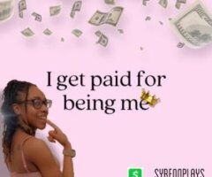NuRu Massages🧴CashMeets 🤑 FootWorship 🦶🏽CarPlay 🚗 - 24 - Image 9
