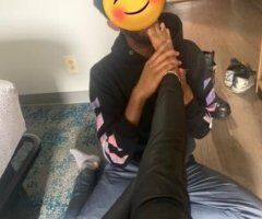NuRu Massages🧴CashMeets 🤑 FootWorship 🦶🏽CarPlay 🚗 - 24 - Image 10