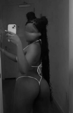 WET WEDNESDAY - 1