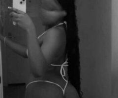 Manhattan escorts - WET WEDNESDAY