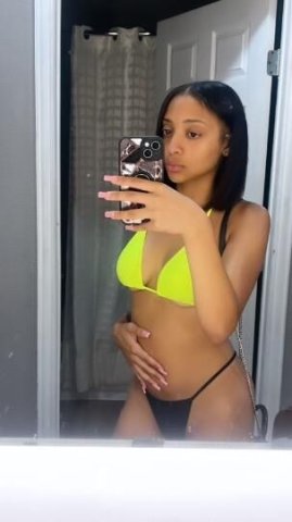 💦Available 24/7 Hour💖💋📞Incall,📞Outcall and 🚘Car call/Hotel Fun✅💯Provide VIP Service💖💋 Anal💋😘Soft Boobs ✅Juicy Pussy💋Curvy Ass And Clean - 1