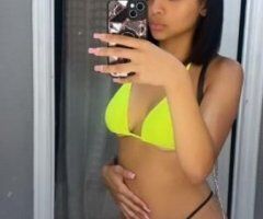 Abilene escorts - 💦Available 24/7 Hour💖💋📞Incall,📞Outcall and 🚘Car call/Hotel Fun✅💯Provide VIP Service💖💋 Anal💋😘Soft Boobs ✅Juicy Pussy💋Curvy Ass And Clean