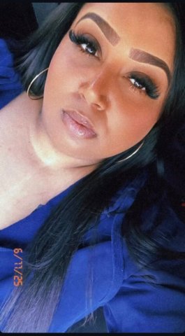 BEST MOUTH IN TOWN😋FUN FREAKY FIJIAN Goddess 🥰 The Sweet Exotic Treat 🍭🍬 Come Get A Taste Of The Best😝 - 25 - 1