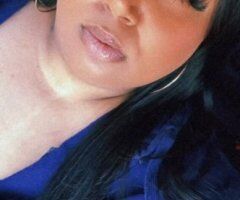 Northern Virginia escorts - BEST MOUTH IN TOWN😋FUN FREAKY FIJIAN Goddess 🥰 The Sweet Exotic Treat 🍭🍬 Come Get A Taste Of The Best😝 - 25