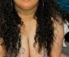 BEST MOUTH IN TOWN😋FUN FREAKY FIJIAN Goddess 🥰 The Sweet Exotic Treat 🍭🍬 Come Get A Taste Of The Best😝 - 25 - Image 4