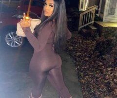Manchester escorts - 🍬🍭😛 SWEET & NASTY NEW IN TOWN 💦 SQUIRT QUEEN