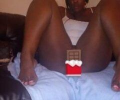 Omaha escorts - 120Qv SPECIAL✅New in Town 🤎SEXY CHOCOLATE EXXXOTIC FREAK👅💦NEW IN•TOWN ❤💦