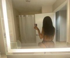 Lake Charles escorts - The Sweetest Treat 🍭💦