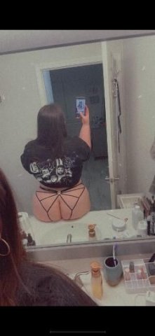 BBW ✨ / 24/7 AVAILABILITY ❤ / READY NOW ✅ / - 1
