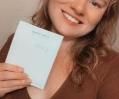 just visiting ❤ irish + swedish natural redhead MILF available for wet nursing 🥛 lactation fetish sessions 💋 GFE + greek friendly - Image 8