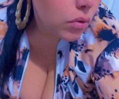 📍Greeley Incall SPECIALS 🇵🇷 Puerto Rican Mixed BBW Babe 💙 - Image 2