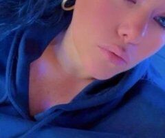 📍Greeley Incall SPECIALS 🇵🇷 Puerto Rican Mixed BBW Babe 💙 - Image 5