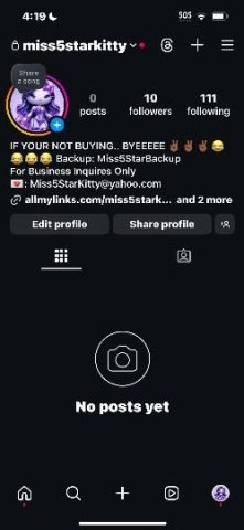 $100 QV SAFE SEX AND HEAD .. CAR SESSIONS.. IF WE MET BEFORE HMU.. LETS FUCK IN UR CAR - 1