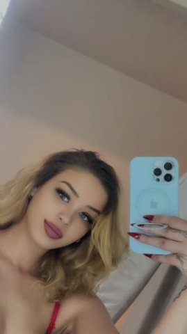 XXX PLAYMATE MOLLY 💖🤪✨🤭 OUTCALL - 25 - 1