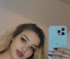 Chicago escorts - XXX PLAYMATE MOLLY 💖🤪✨🤭 OUTCALL - 25