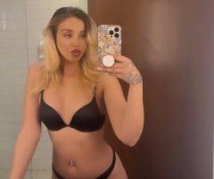XXX PLAYMATE MOLLY 💖🤪✨🤭 OUTCALL - 25 - Image 3