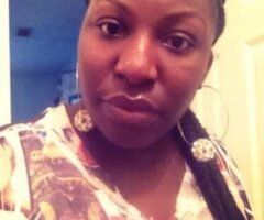 Fayetteville escorts - Happy Veterans Day!! Qv $170!