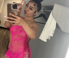 4'8 PETITE ASIAN DOLL - 23 - Image 2