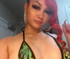 😻Pursasian🌊💰 - Image 2
