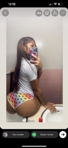 OUTCALLS FROM LADIEBUG 🐞 😛💓cashapp - 1