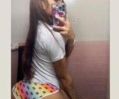Richmond escorts - OUTCALLS FROM LADIEBUG 🐞 😛💓cashapp