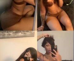 OUTCALLS FROM LADIEBUG 🐞 😛💓cashapp - Image 7