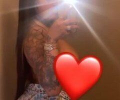 Palm Springs escorts - sweet Candy 😜 holiday deals OUTCALLS Car dates