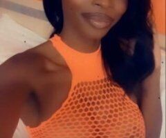 LOCATED IN BELMONT INCALL ONLY!! - Image 2